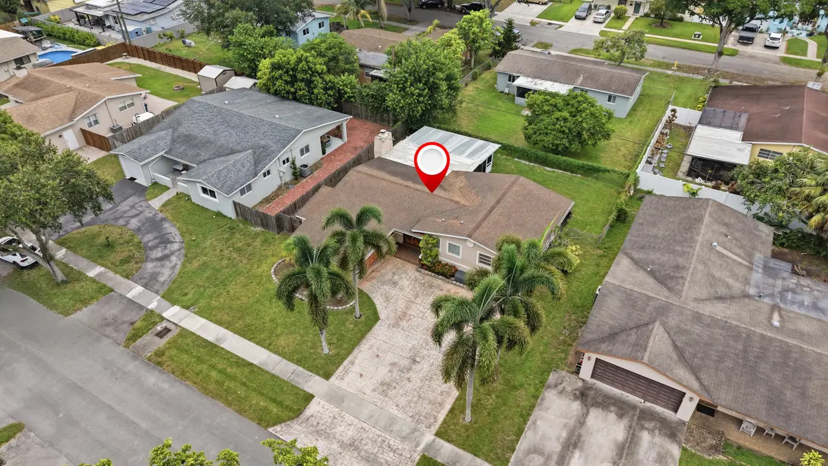 46_dji_20260716232353_0070_d_pin at 4930 SW 90TH Way, Cooper City