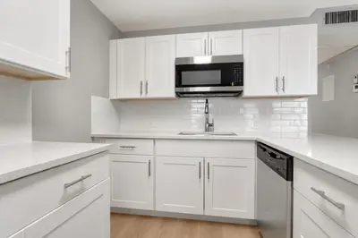 296 FANSHAW H, Boca Raton – Condominium for sale