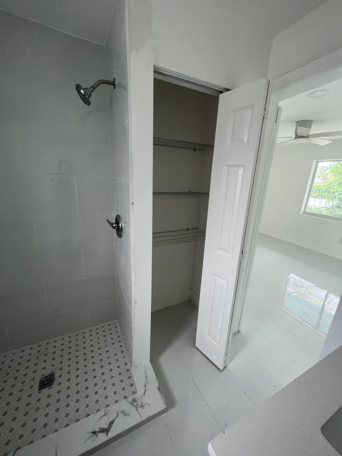 20230816004540321199000000-o - Copy at 1015 S K Street, Lake Worth Beach