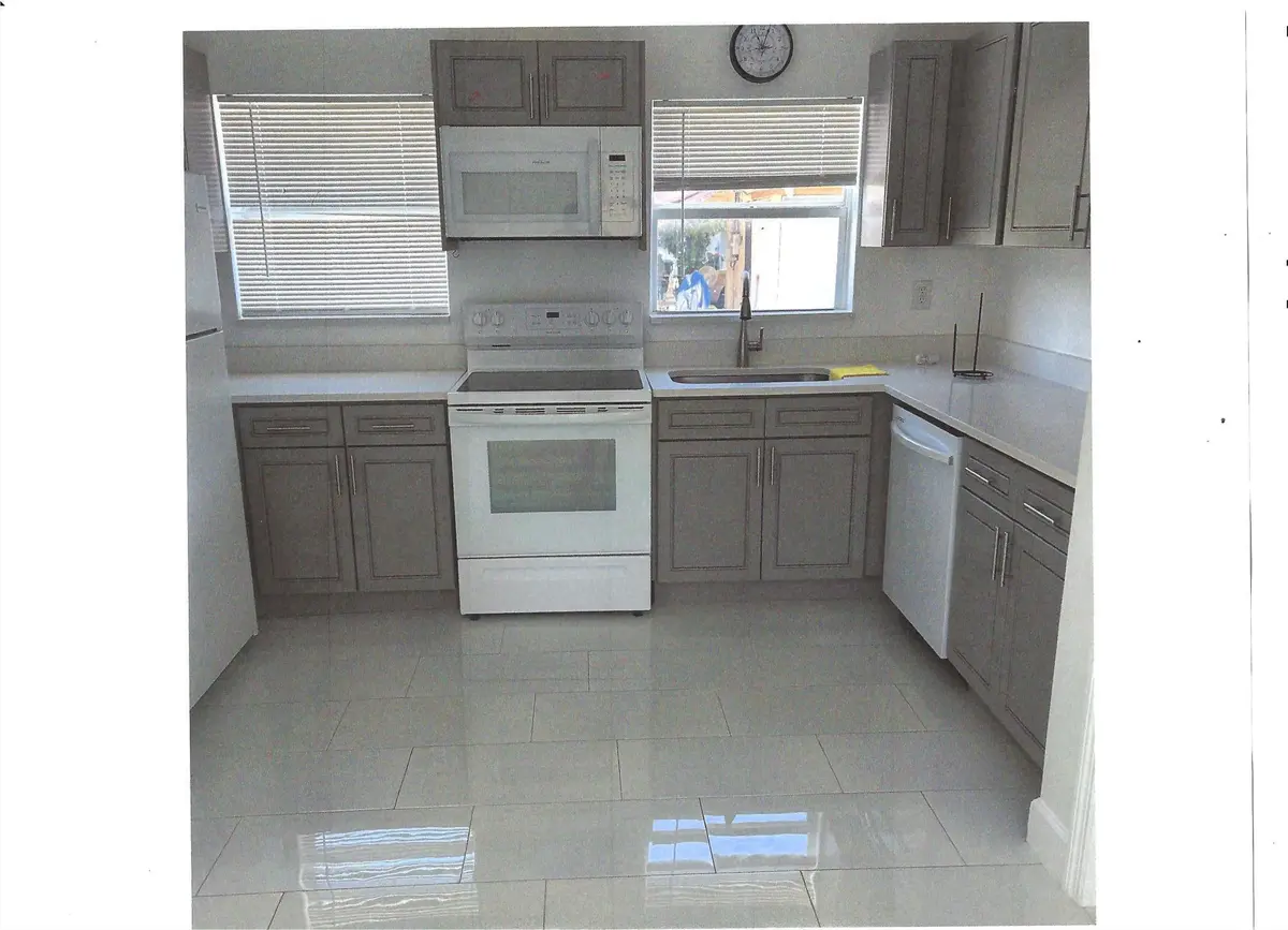 20230817172615082077000000-o at 1015 S K Street, Lake Worth Beach