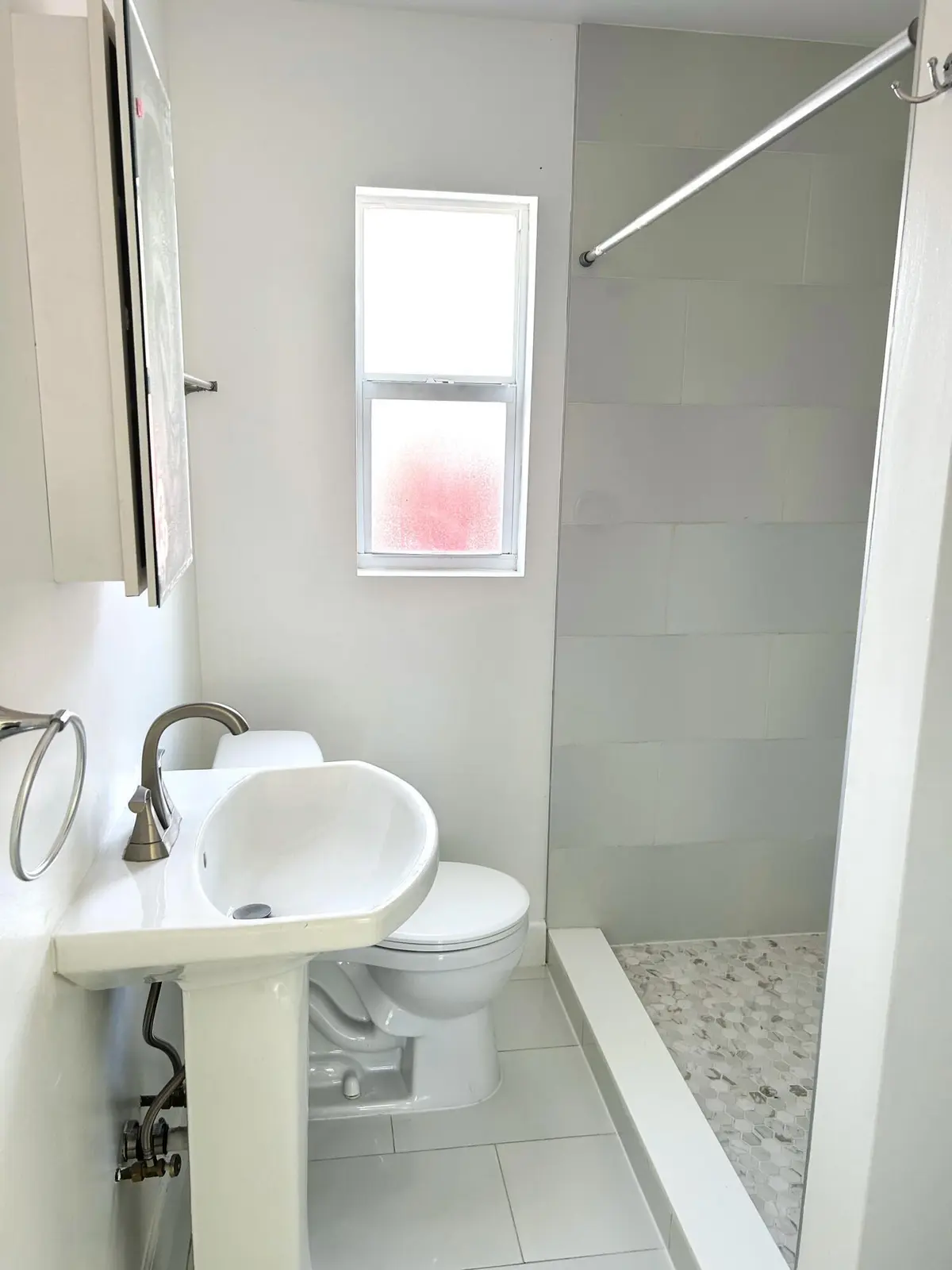 20230817175211026328000000-o at 1015 S K Street, Lake Worth Beach