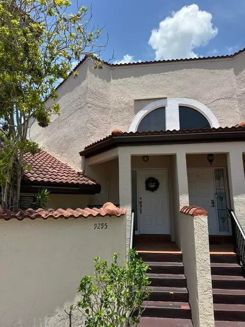 image26 at 9295 W Sunrise Boulevard 9295, Plantation
