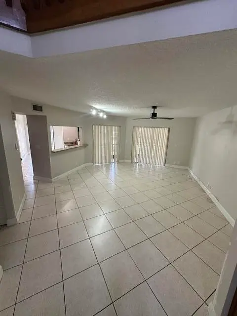 image25 at 9295 W Sunrise Boulevard 9295, Plantation