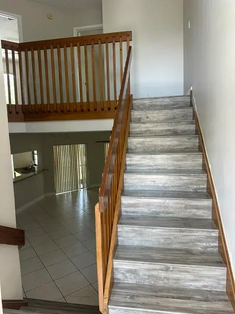 image24 at 9295 W Sunrise Boulevard 9295, Plantation
