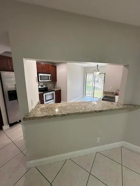 image22 at 9295 W Sunrise Boulevard 9295, Plantation