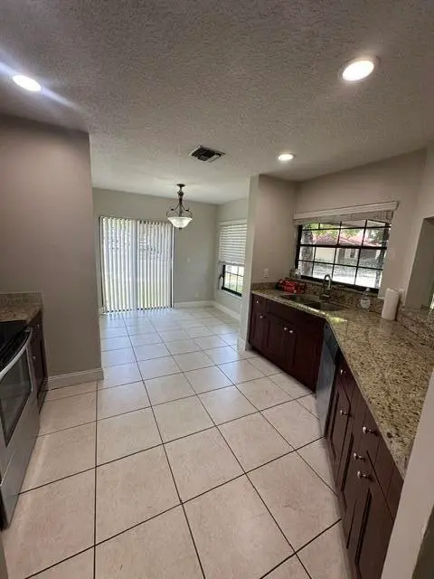 image21 at 9295 W Sunrise Boulevard 9295, Plantation