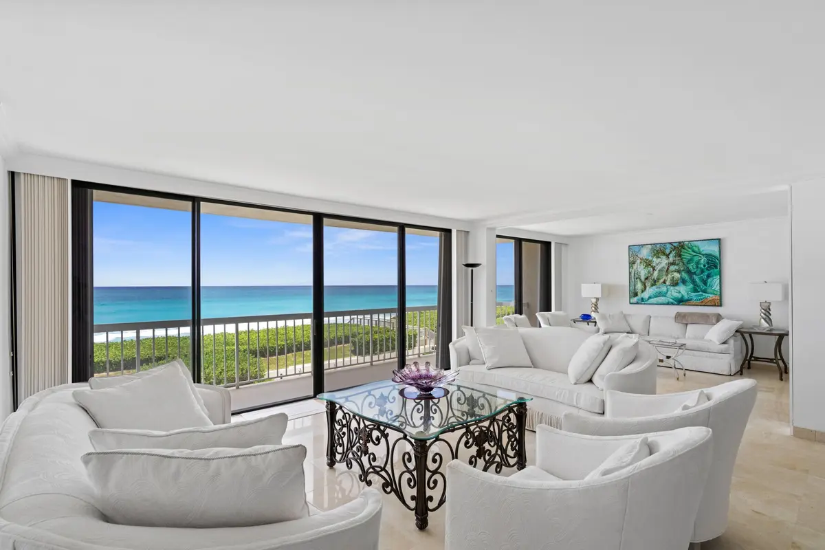 DSC08145.jpg-SMALL at 3300 S OCEAN Boulevard 303N, Palm Beach
