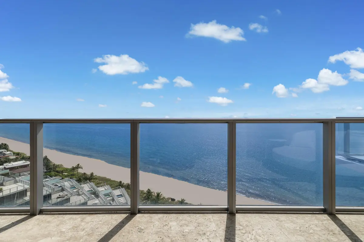 7T6A8563-MLS at 2200 N Ocean Boulevard S1604/1605, Fort Lauderdale