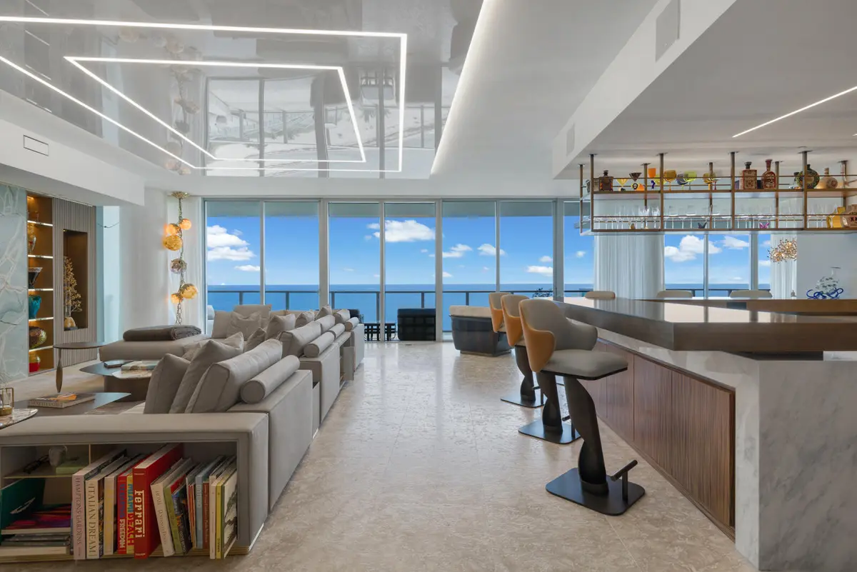 7T6A8958-MLS at 2200 N Ocean Boulevard S1604/1605, Fort Lauderdale