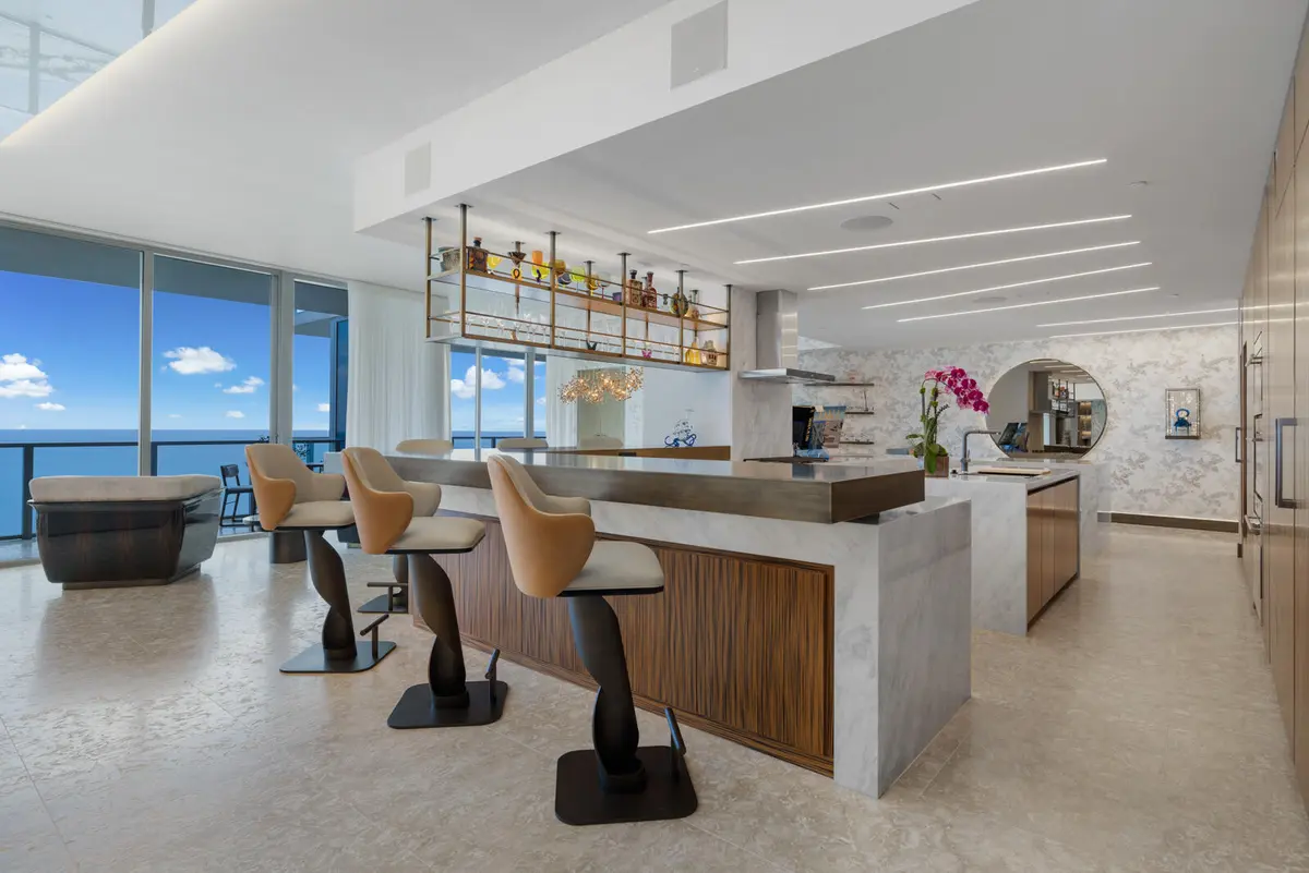 7T6A8963-MLS at 2200 N Ocean Boulevard S1604/1605, Fort Lauderdale