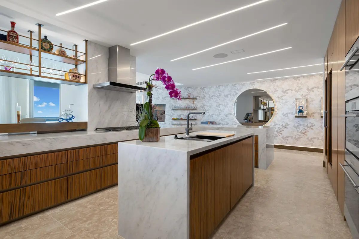 7T6A8968-MLS at 2200 N Ocean Boulevard S1604/1605, Fort Lauderdale