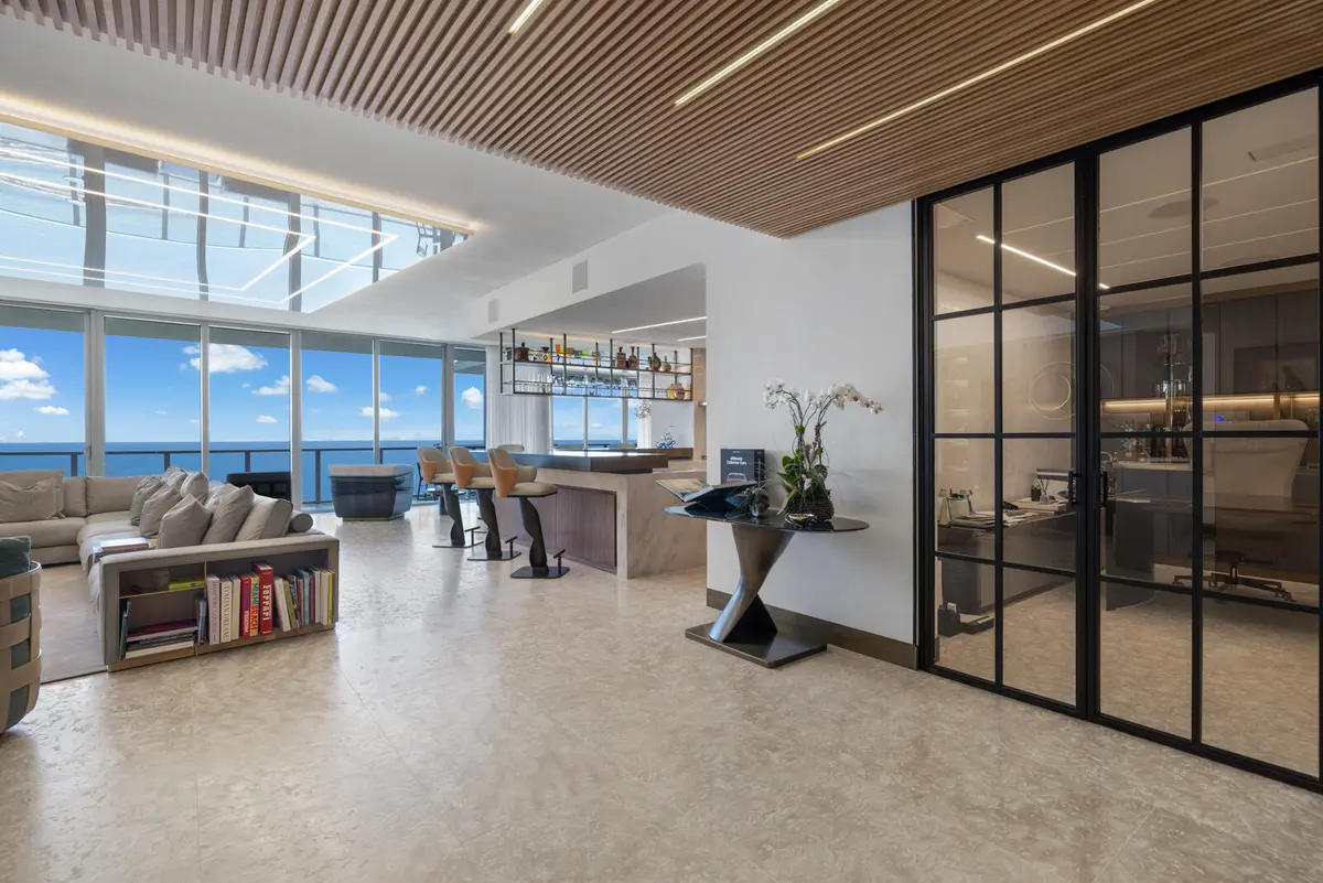 7T6A9023-MLS at 2200 N Ocean Boulevard S1604/1605, Fort Lauderdale