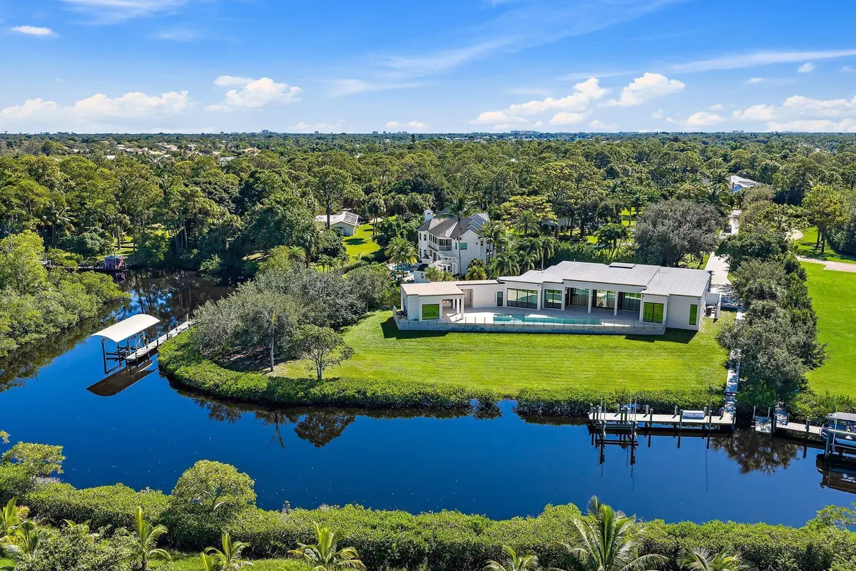 022-8309SERiversEdgeSt-Jupiter-SMALL at 8309 SE RIVERS EDGE Street, Jupiter