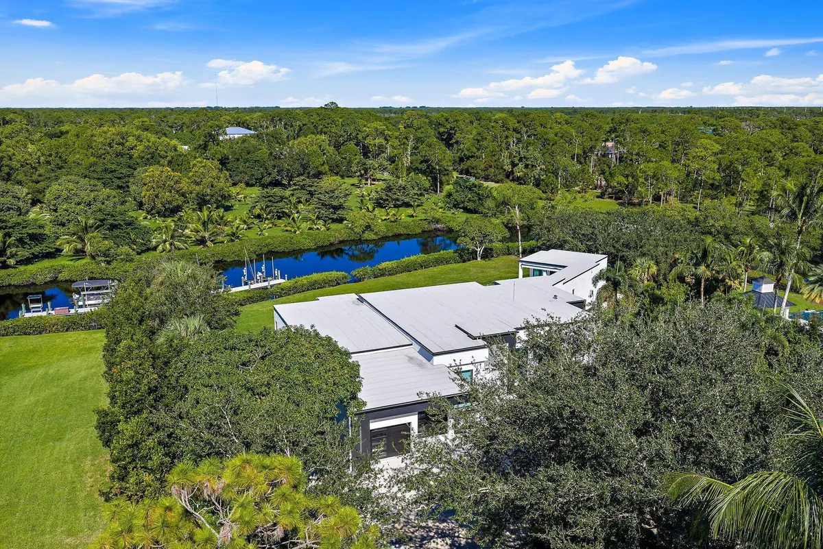 016-8309SERiversEdgeSt-Jupiter-SMALL at 8309 SE RIVERS EDGE Street, Jupiter