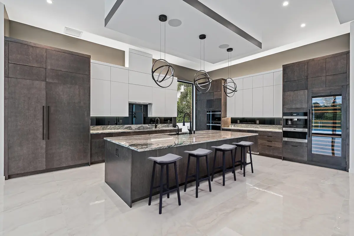 8309 SE Rivers Edge-15 at 8309 SE RIVERS EDGE Street, Jupiter