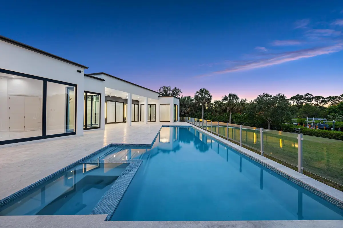 8309 SE Rivers Edge-42 at 8309 SE RIVERS EDGE Street, Jupiter