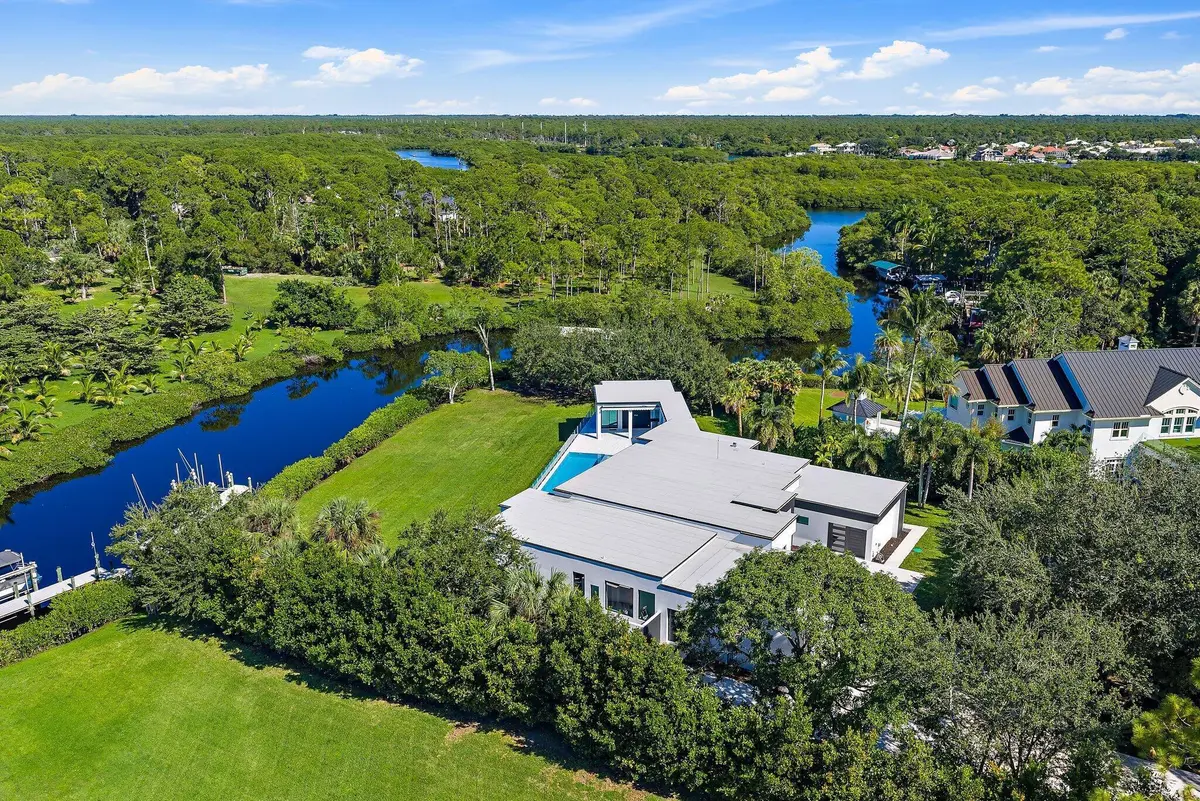026-8309SERiversEdgeSt-Jupiter-SMALL at 8309 SE RIVERS EDGE Street, Jupiter