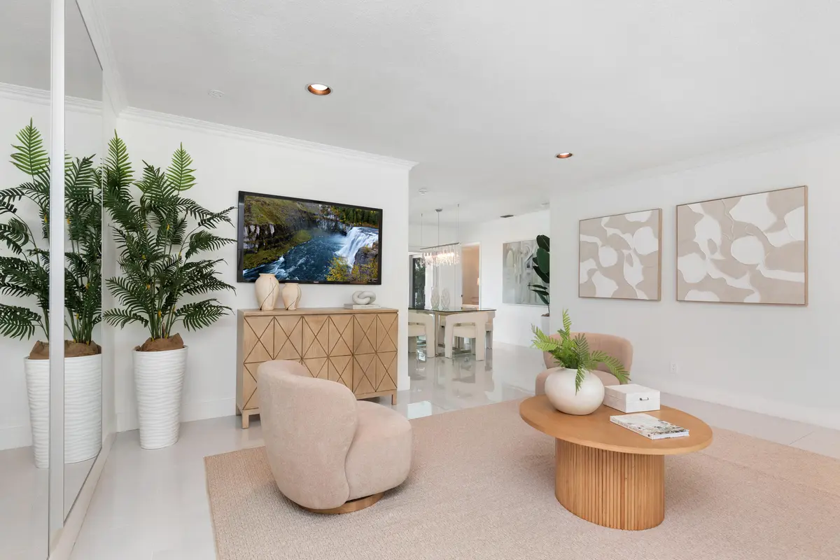 1I6A2505 at 1771 NE 33RD Street, Oakland Park