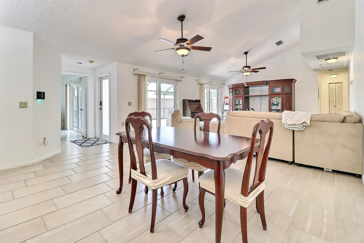 98266693e77b012dd4d3606b260bebc768261248 at 5796 Golden Eagle Circle, Palm Beach Gardens