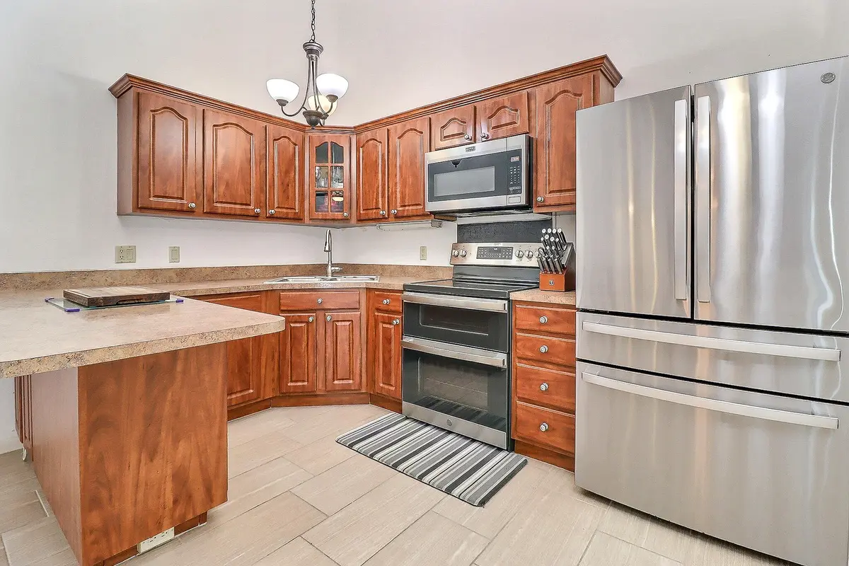 c19ced34d1722e51aa146d63a43ce618e1daa3d1 at 5796 Golden Eagle Circle, Palm Beach Gardens