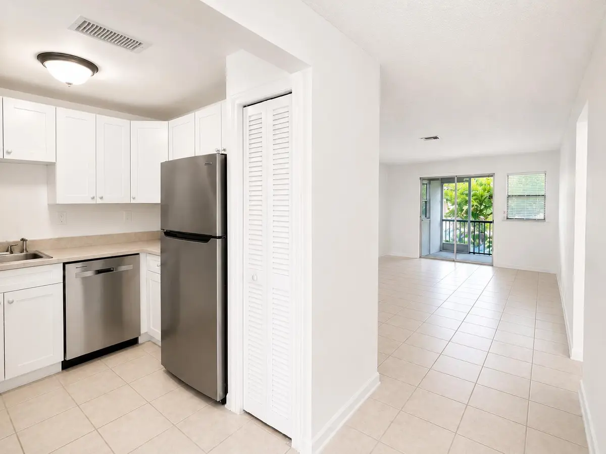 0602D476-344F-4C6A-B092-9ED5ACC5BF83 at 4341 RIVERSIDE Drive A-D, Coral Springs