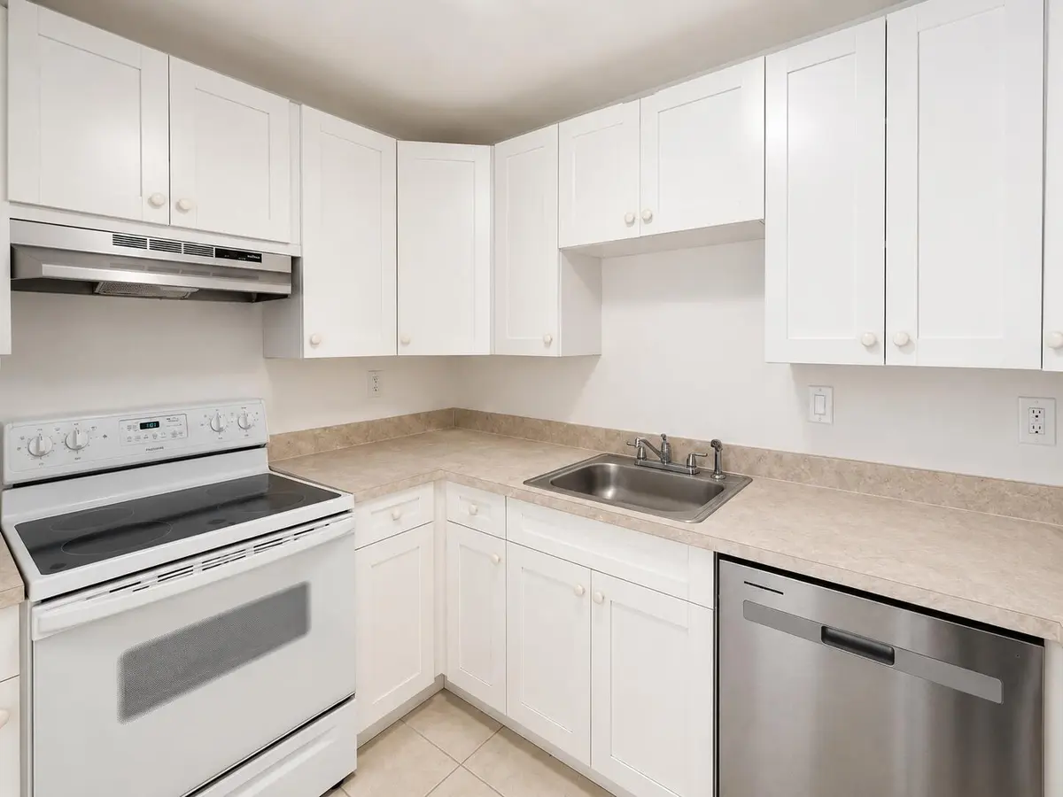 3AC5364C-B8A9-415C-B16A-1EA6CF1F2E5B at 4341 RIVERSIDE Drive A-D, Coral Springs