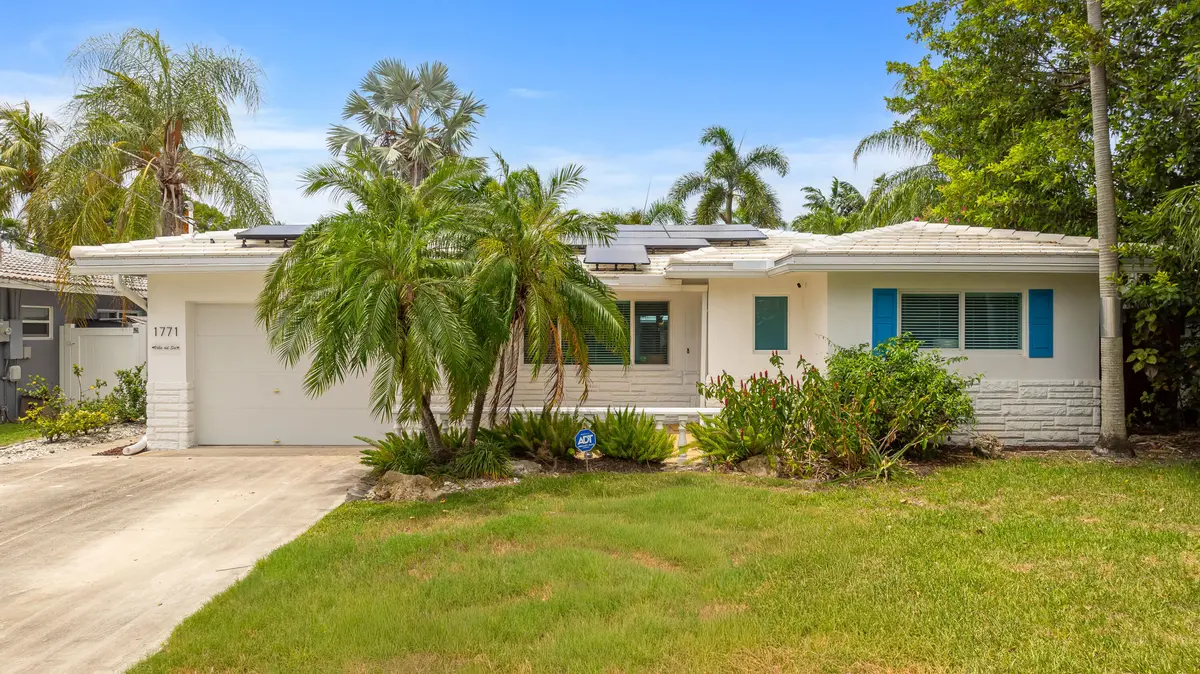 DJI_0820-Edit at 1771 NE 33RD Street, Oakland Park