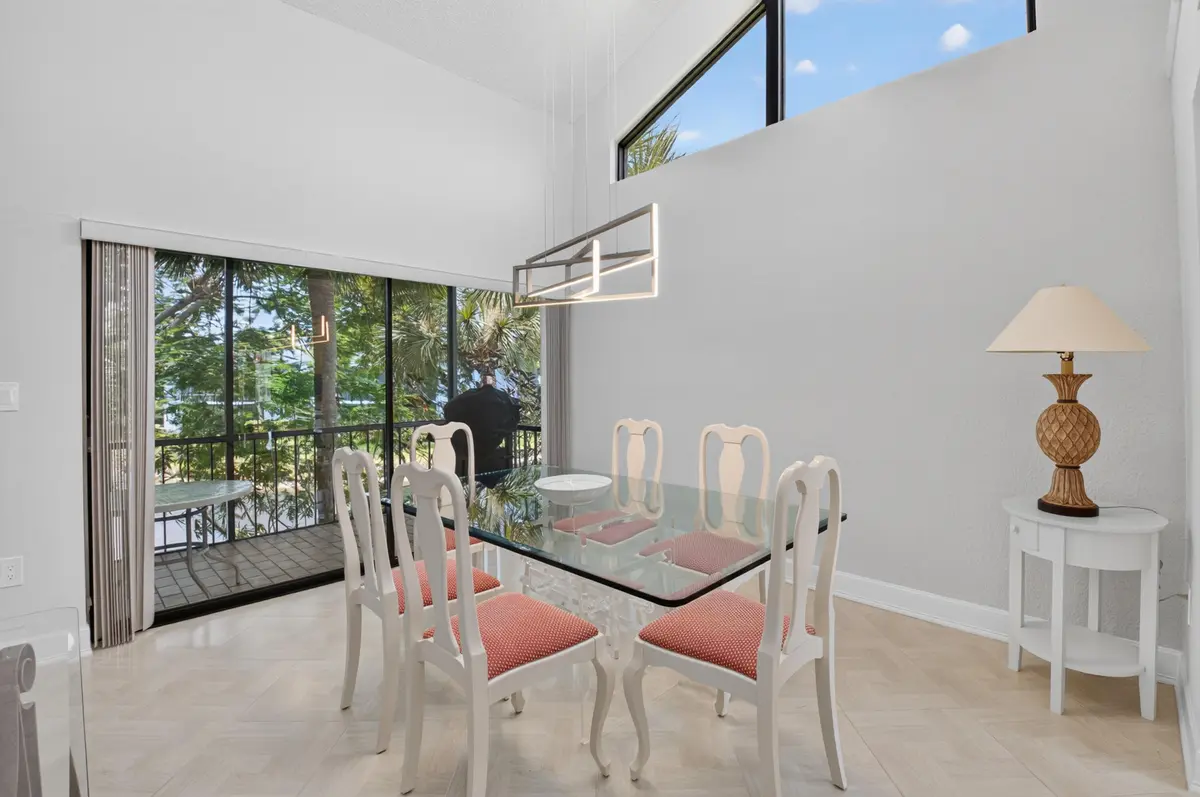 DSC_9515 at 7759 Lakeside Boulevard G806, Boca Raton