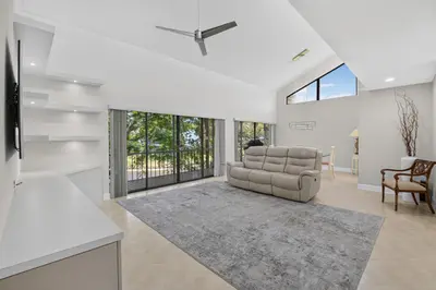 7759 Lakeside Boulevard G806, Boca Raton – sold