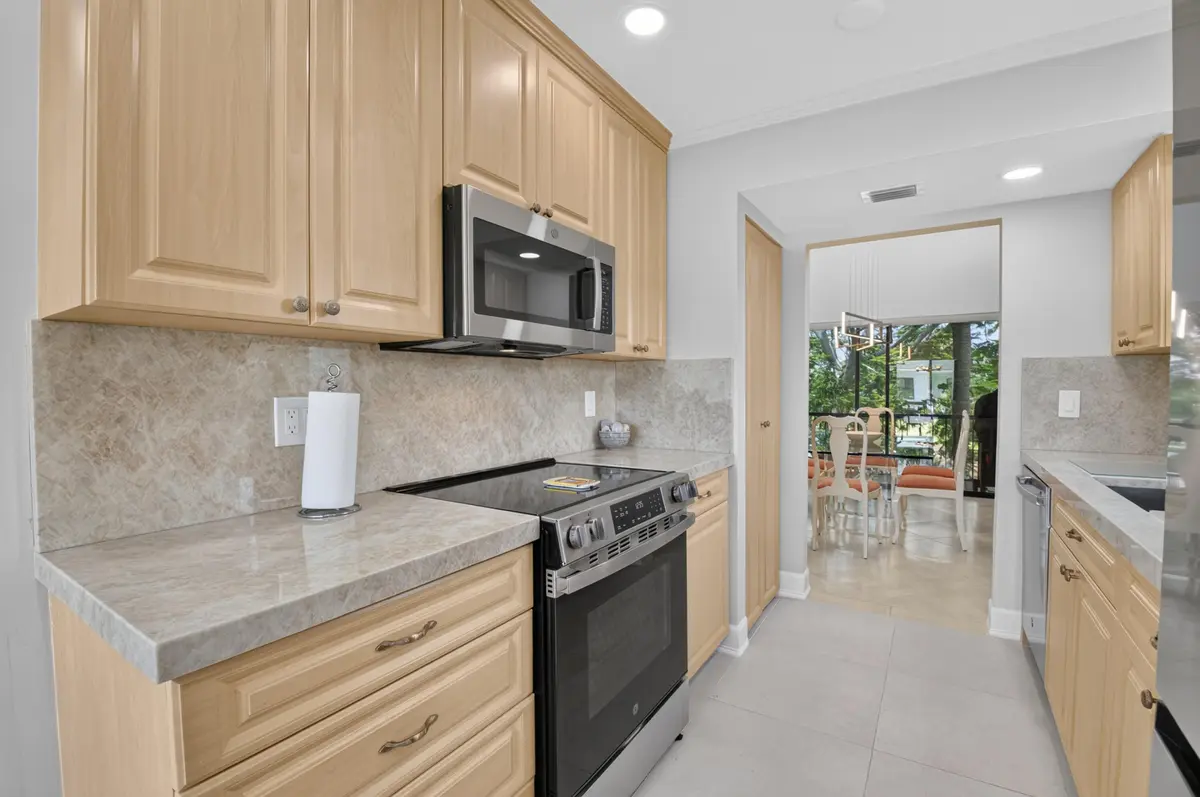 DSC_9546 at 7759 Lakeside Boulevard G806, Boca Raton