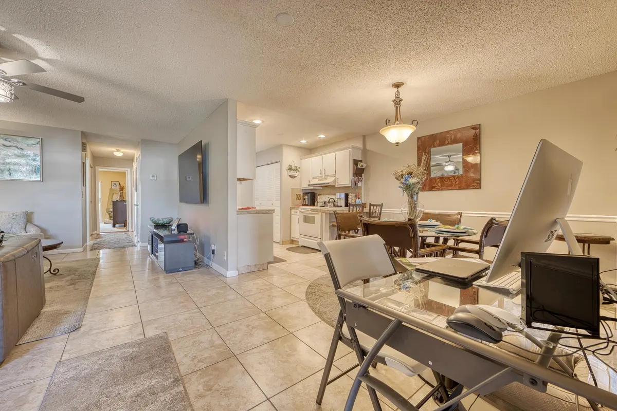 5037 ALFRED Drive, West Palm Beach, FL – photo 6