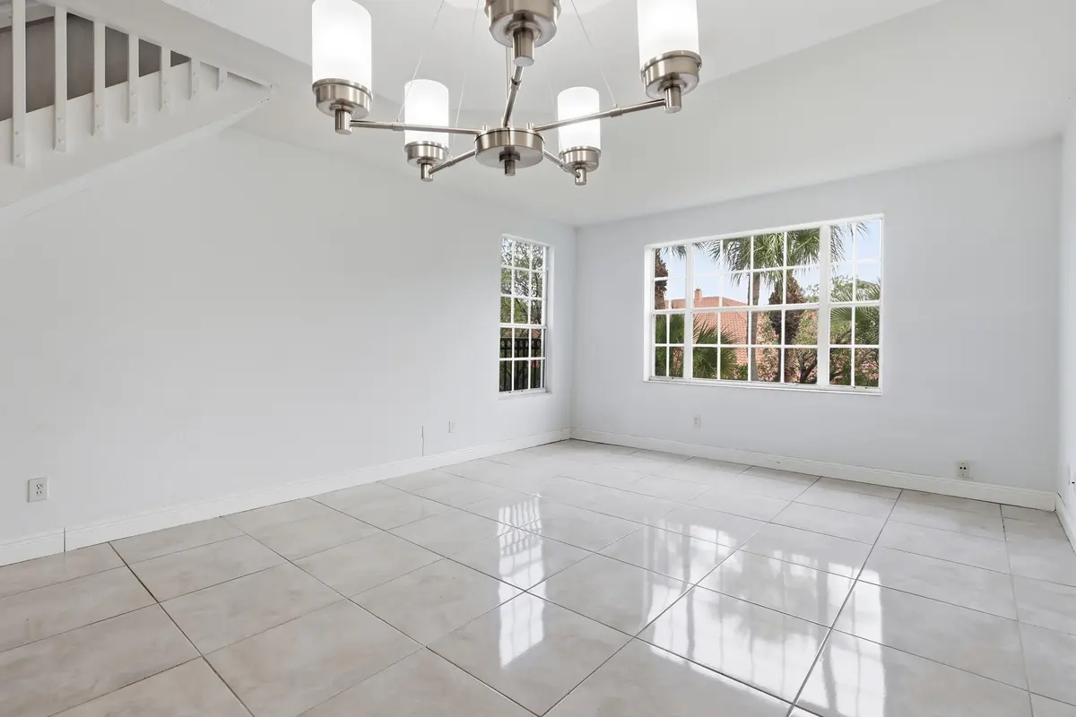785 SW 148th Avenue 1402, Sunrise, FL – photo 6