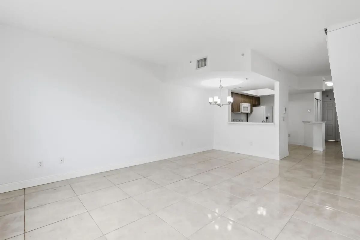 785 SW 148th Avenue 1402, Sunrise, FL – photo 7