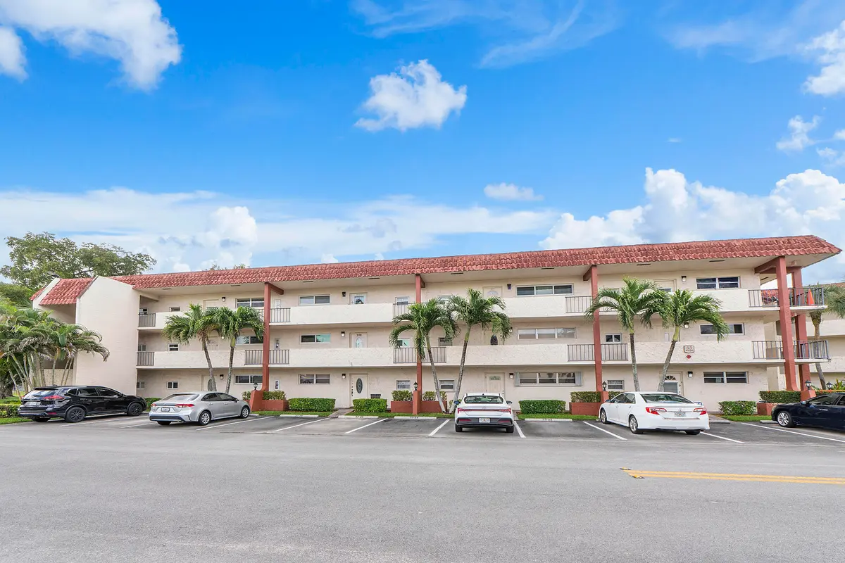 8990 S Hollywood Blvd u209_013 at 8990 S Hollybrook Boulevard 209, Pembroke Pines