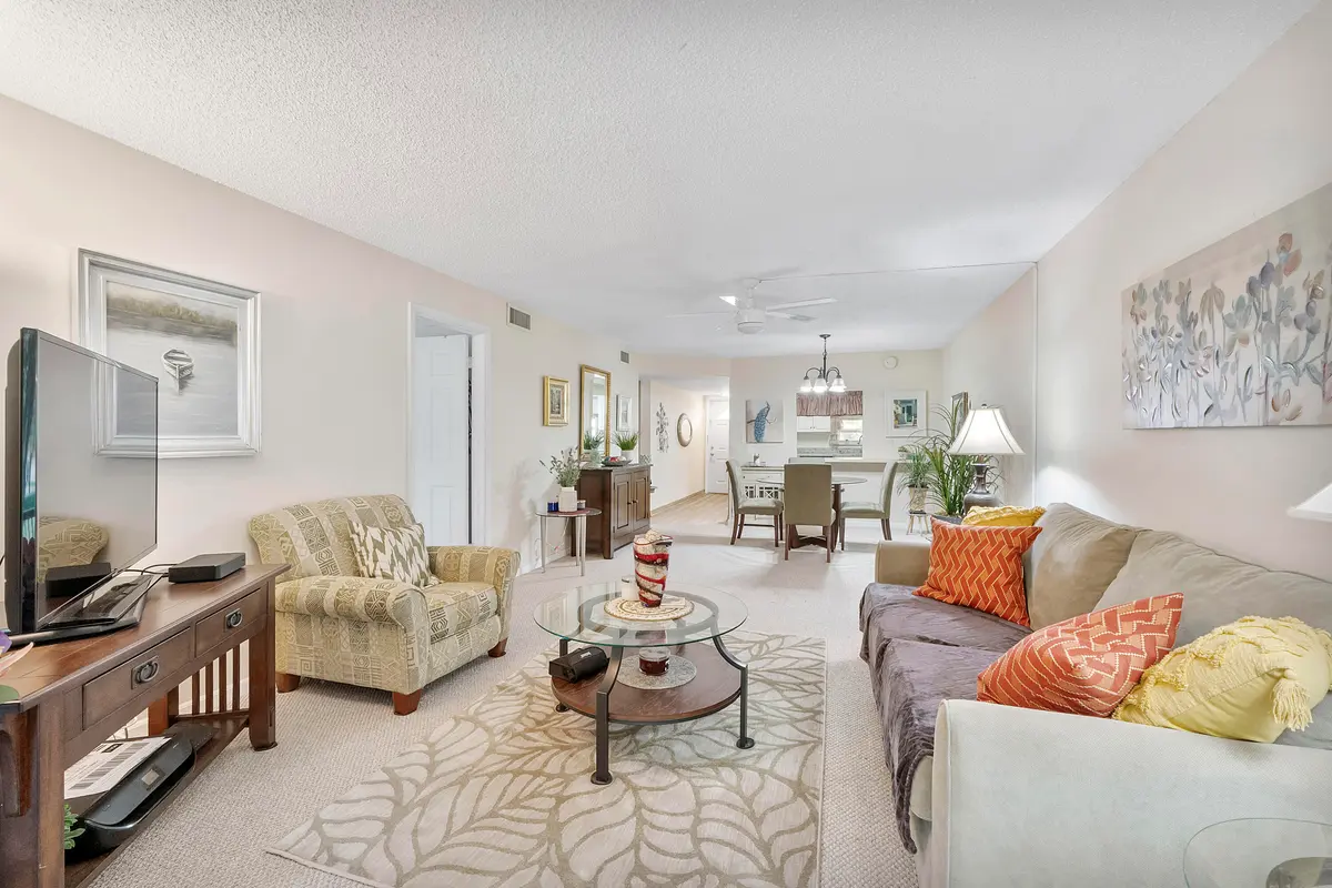 8990 S Hollywood Blvd u209_007 at 8990 S Hollybrook Boulevard 209, Pembroke Pines