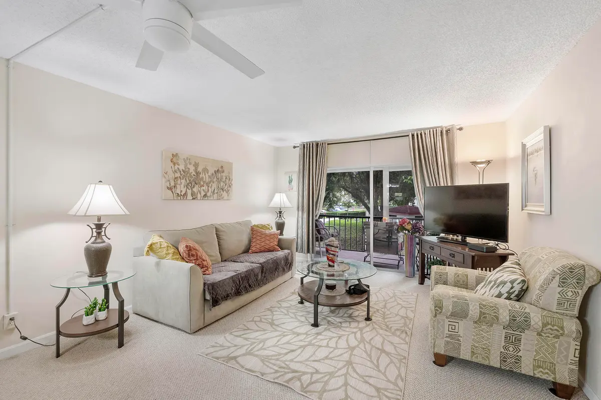 8990 S Hollywood Blvd u209_006 at 8990 S Hollybrook Boulevard 209, Pembroke Pines