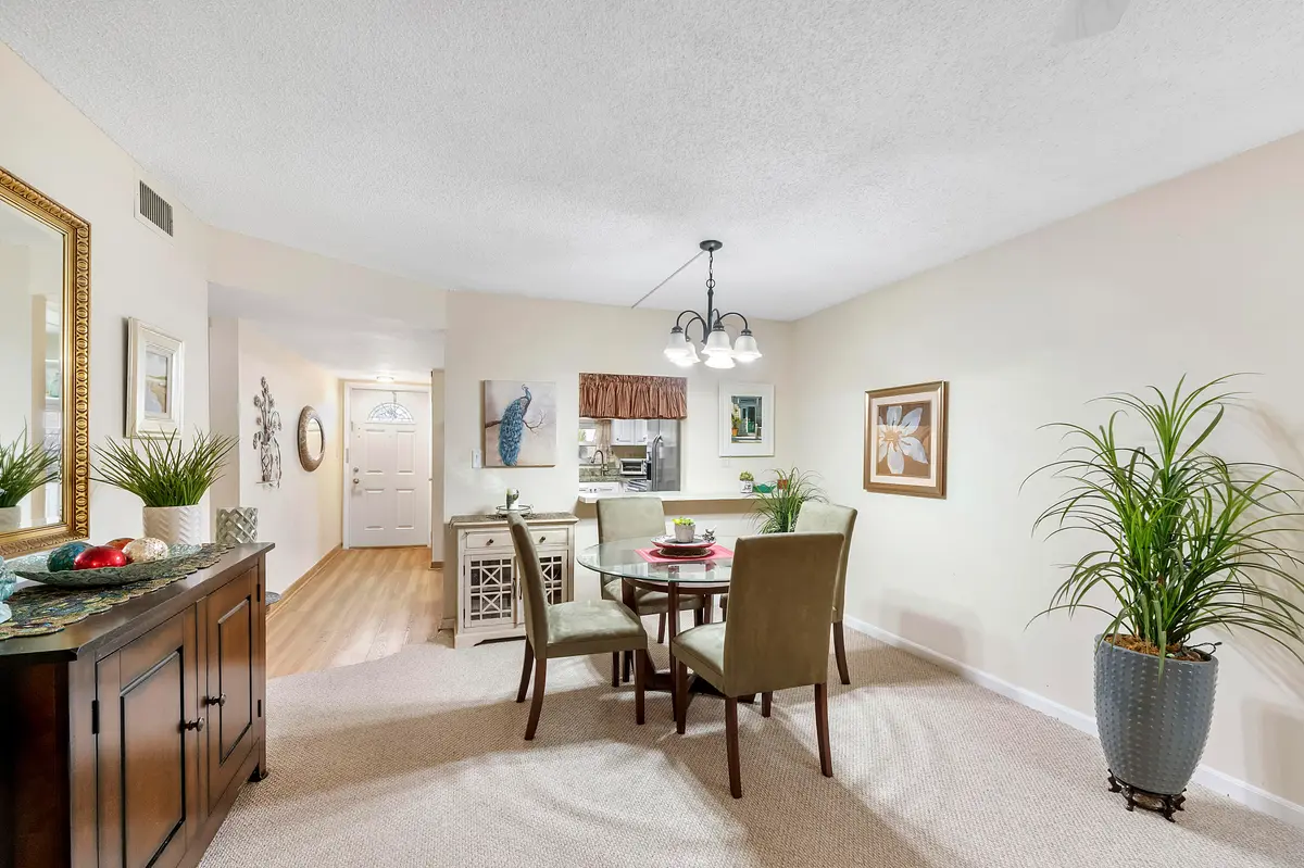 8990 S Hollywood Blvd u209_005 at 8990 S Hollybrook Boulevard 209, Pembroke Pines