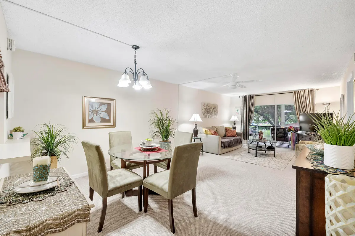 8990 S Hollywood Blvd u209_004 at 8990 S Hollybrook Boulevard 209, Pembroke Pines