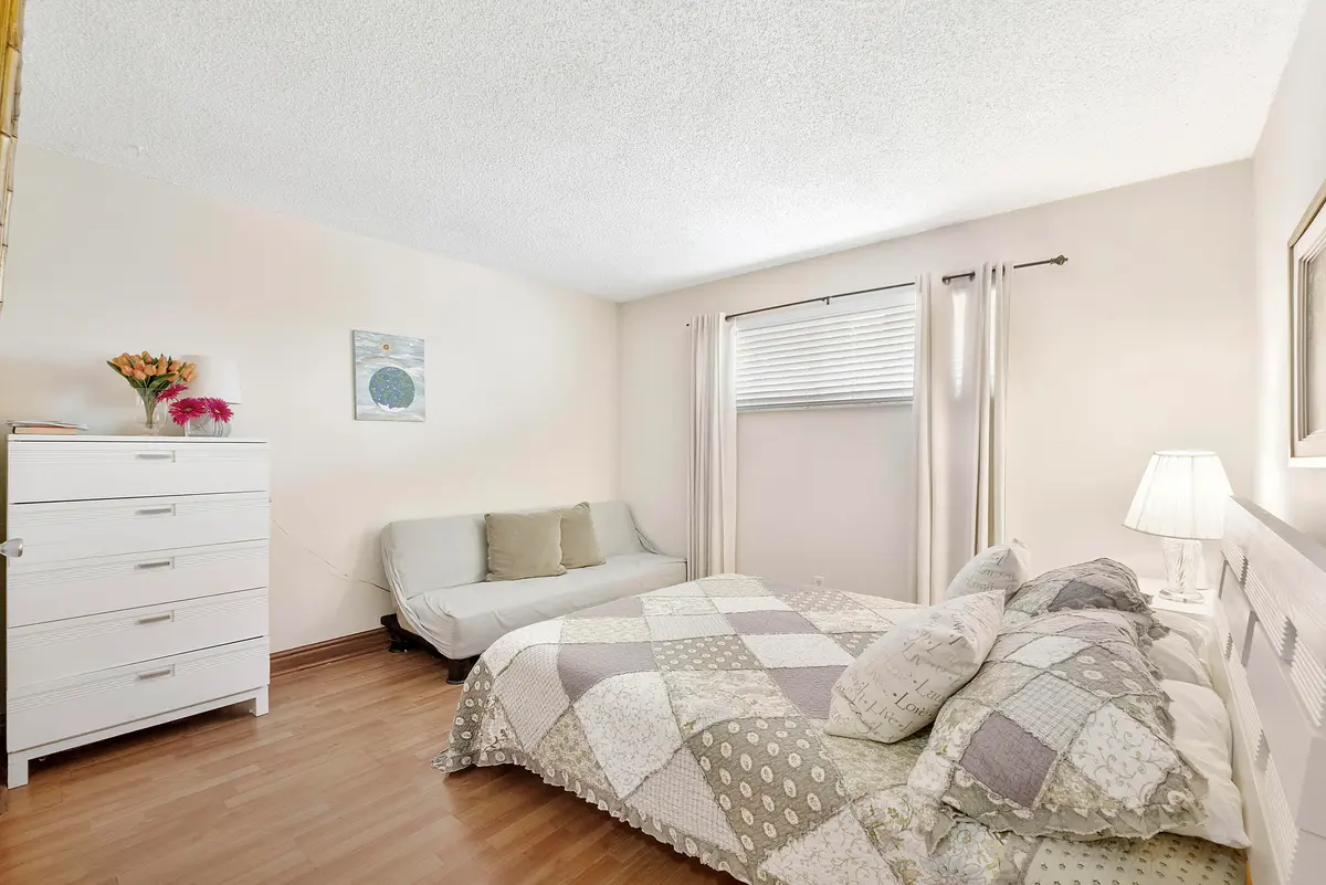 8990 S Hollywood Blvd u209_001 at 8990 S Hollybrook Boulevard 209, Pembroke Pines