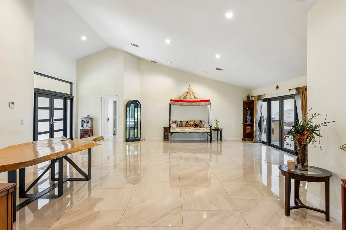 9-web-or-mls-Equestrian Dr-S1707-009 at 3090 Equestrian Drive, Boca Raton