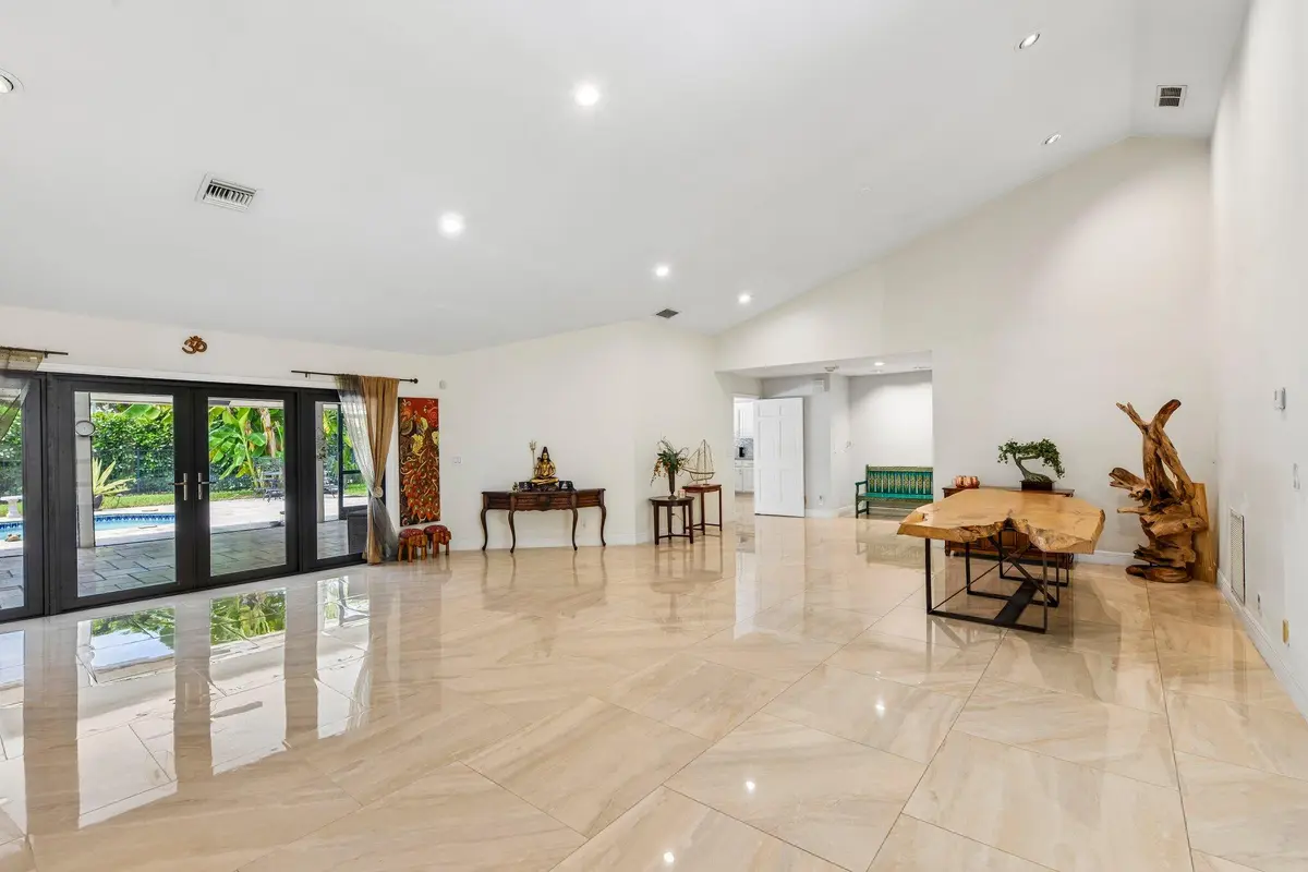 11-web-or-mls-Equestrian Dr-S1707-011 at 3090 Equestrian Drive, Boca Raton