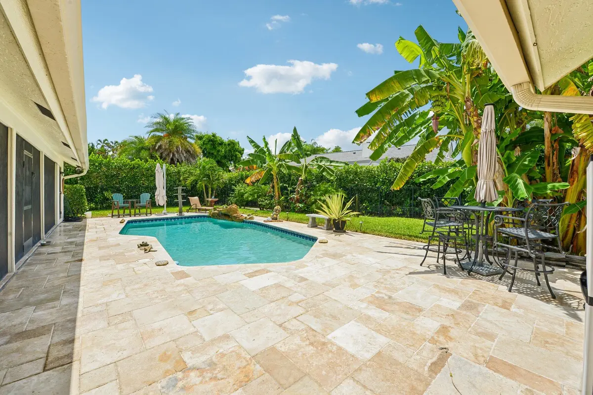 46-web-or-mls-Equestrian Dr-S1707-046 at 3090 Equestrian Drive, Boca Raton