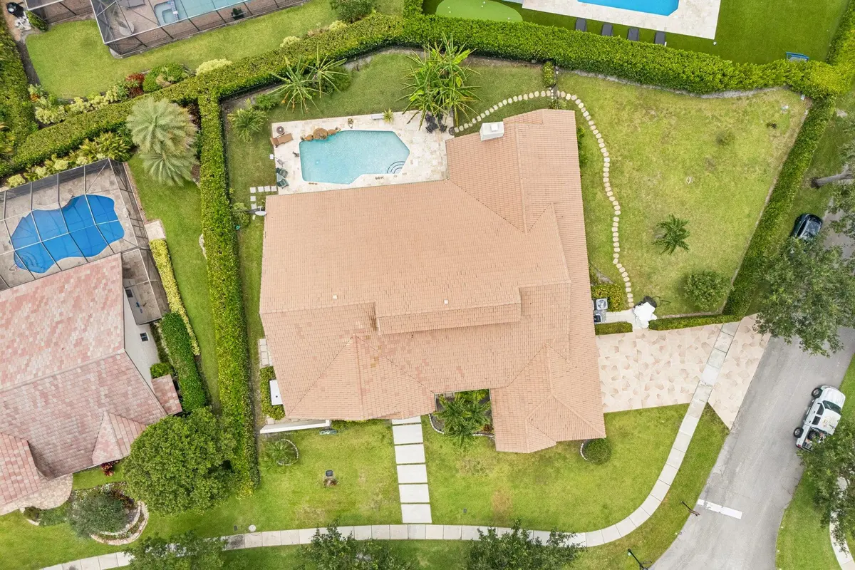 50-web-or-mls-Equestrian Dr-S1707-050 at 3090 Equestrian Drive, Boca Raton