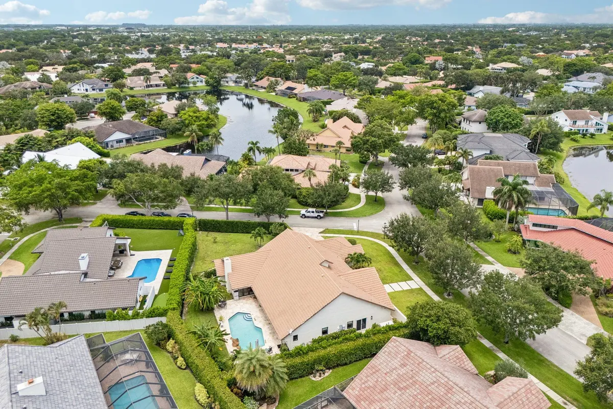 53-web-or-mls-Equestrian Dr-S1707-053 at 3090 Equestrian Drive, Boca Raton