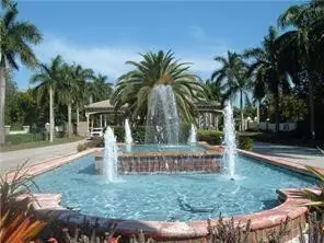 Photo 1 at 2704 NASSAU Bend G2, Coconut Creek