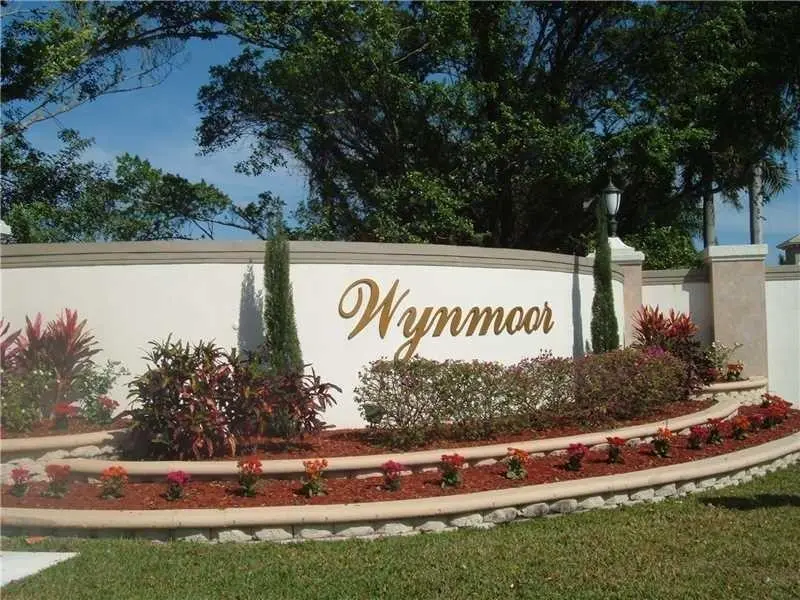 Photo 2 at 2704 NASSAU Bend G2, Coconut Creek