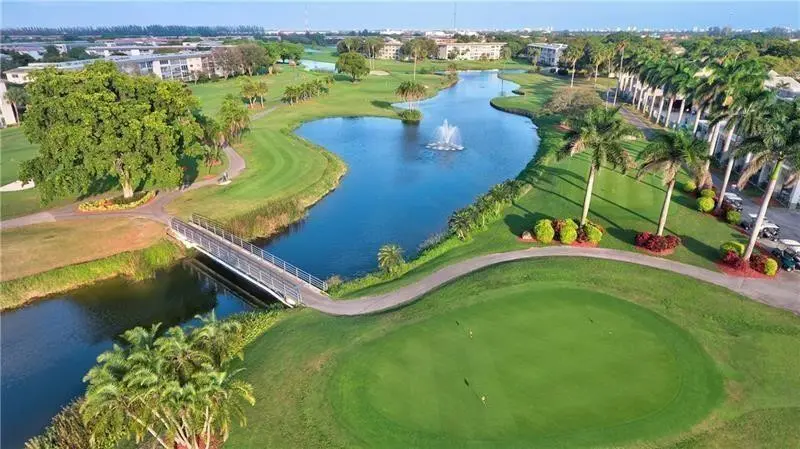 Photo 3 at 2704 NASSAU Bend G2, Coconut Creek