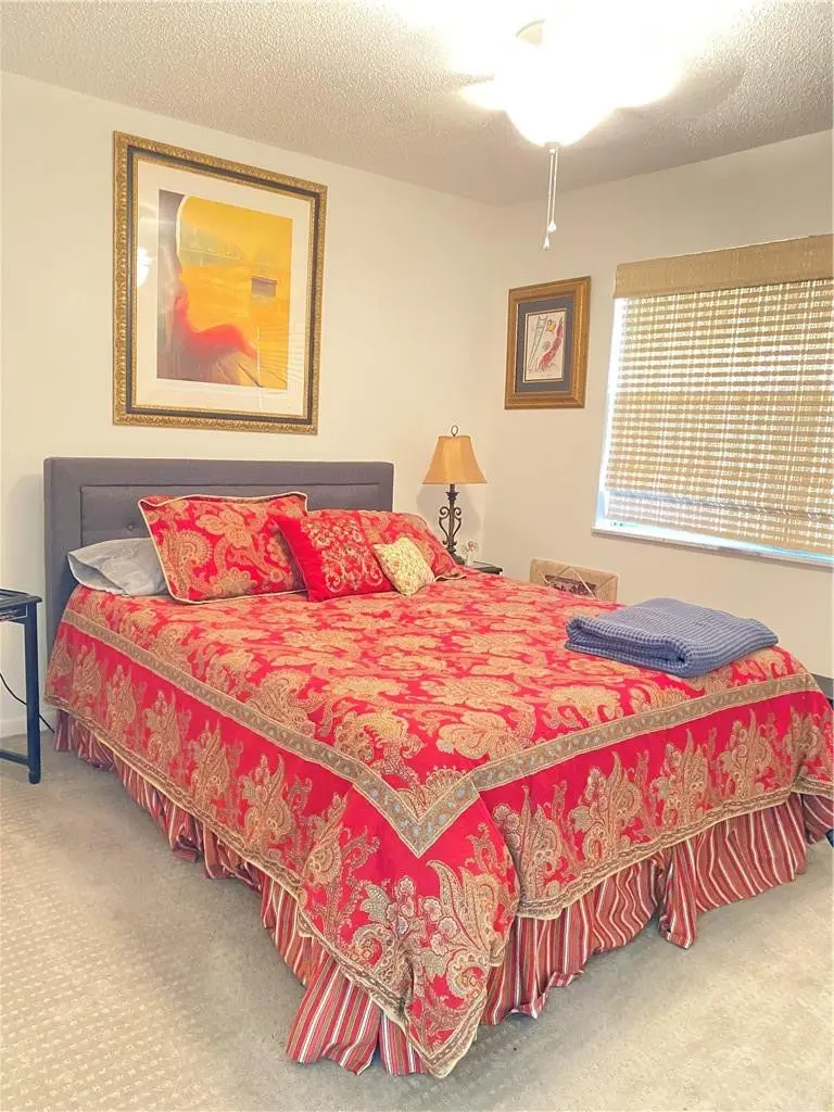 Photo 5 at 2704 NASSAU Bend G2, Coconut Creek