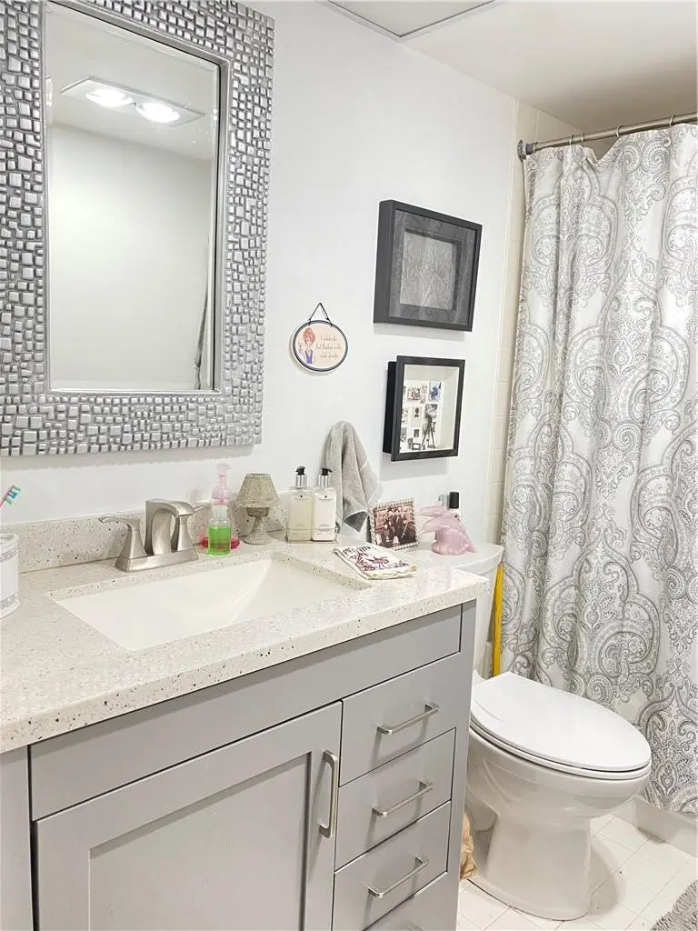 Photo 6 at 2704 NASSAU Bend G2, Coconut Creek