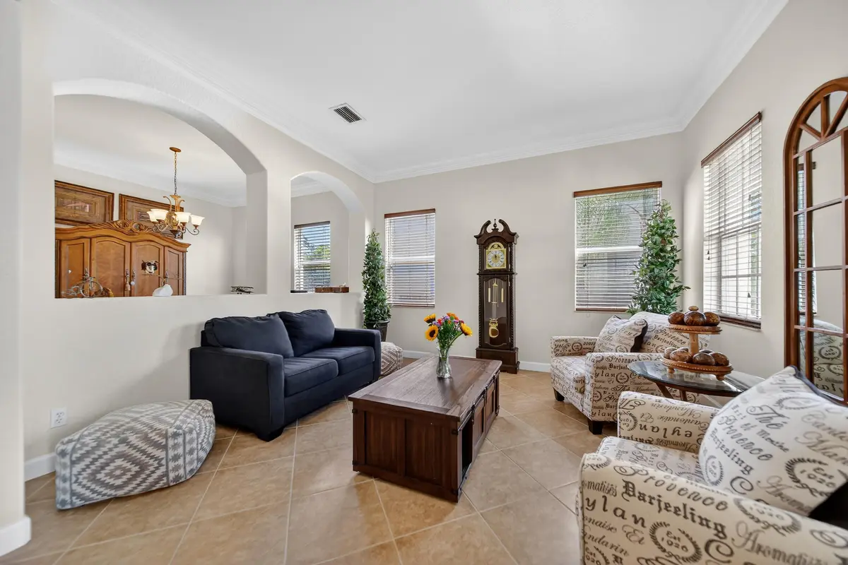 living2.jpg-FULL at 5753 SW LONGSPUR Lane, Palm City